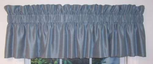 Antique Satin (CLEARANCE)