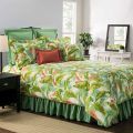 cape-coral-duvet-cover-by-thomasville-5